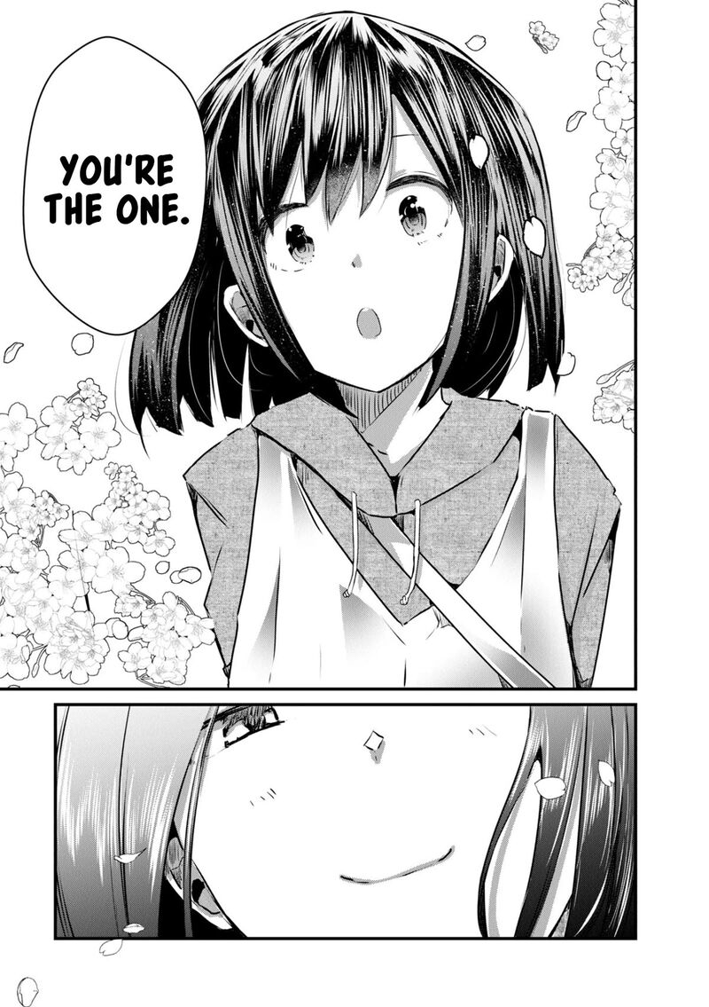 Ossan Tensei Shite Tensai Yakusha Ni Naru 9 10