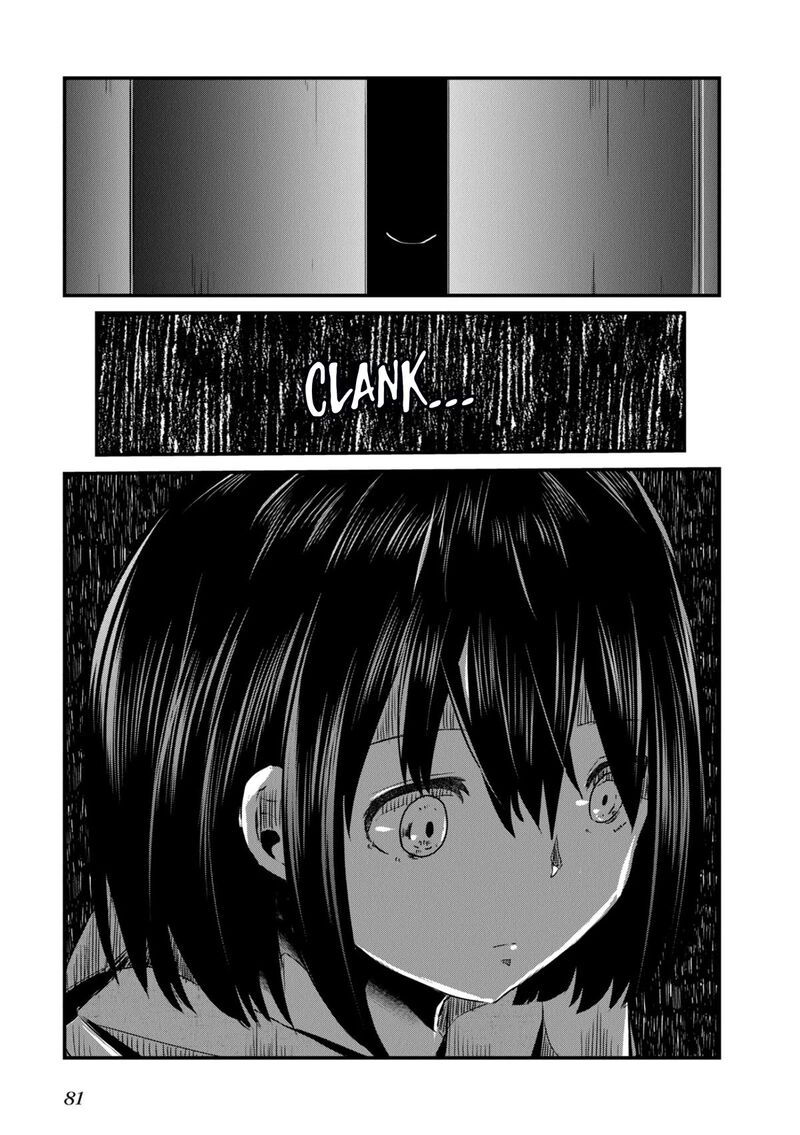 Ossan Tensei Shite Tensai Yakusha Ni Naru 9 14