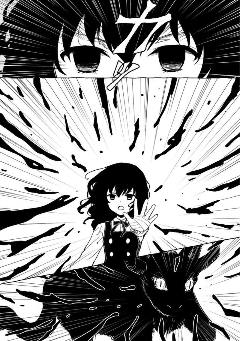Ossan Yuusha To Maou Wo Hirou 10 15