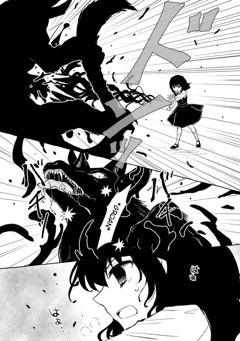 Ossan Yuusha To Maou Wo Hirou 10 19