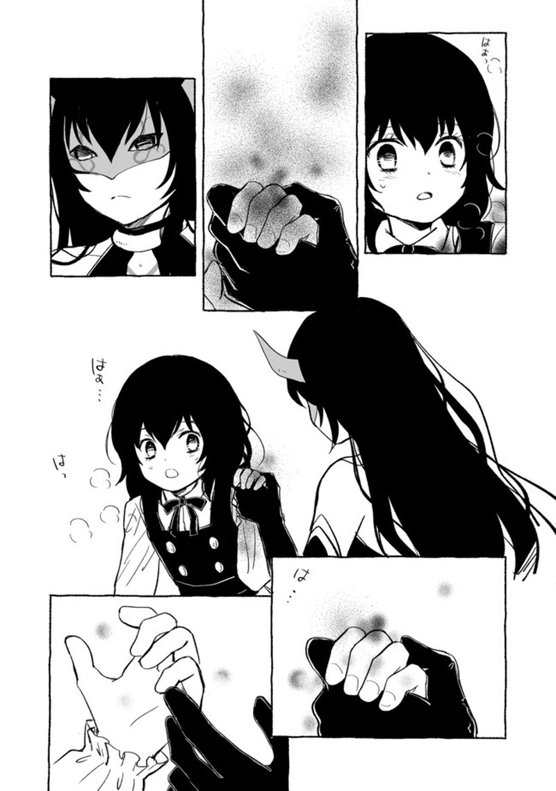 Ossan Yuusha To Maou Wo Hirou 14 20