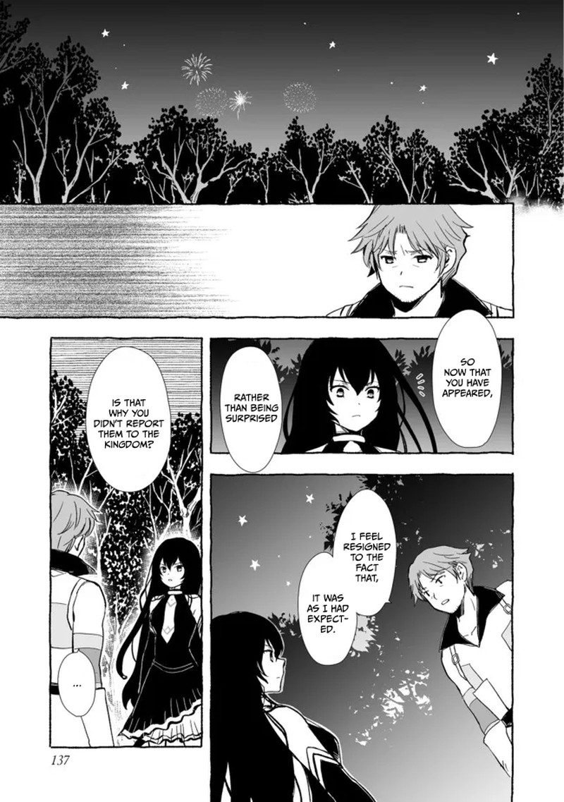 Ossan Yuusha To Maou Wo Hirou 15 19
