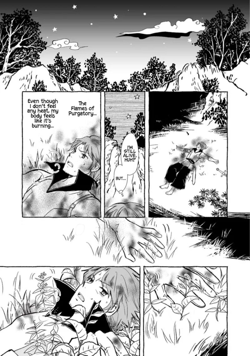 Ossan Yuusha To Maou Wo Hirou 16 10