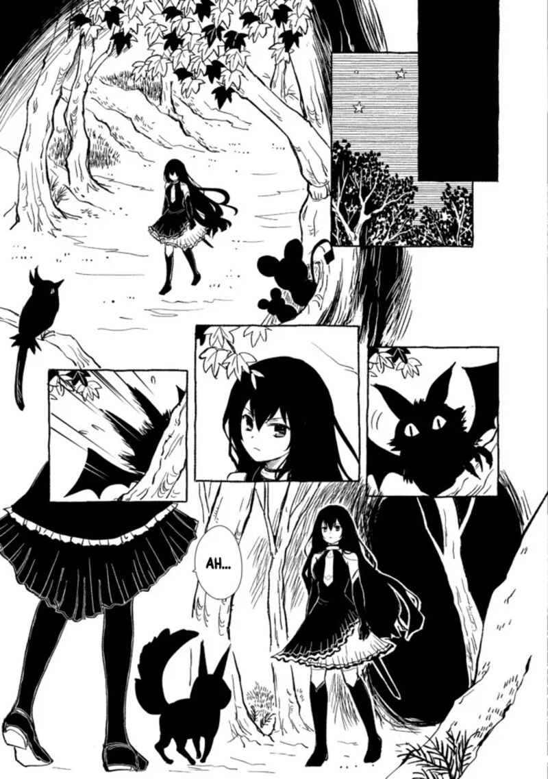 Ossan Yuusha To Maou Wo Hirou 16 18