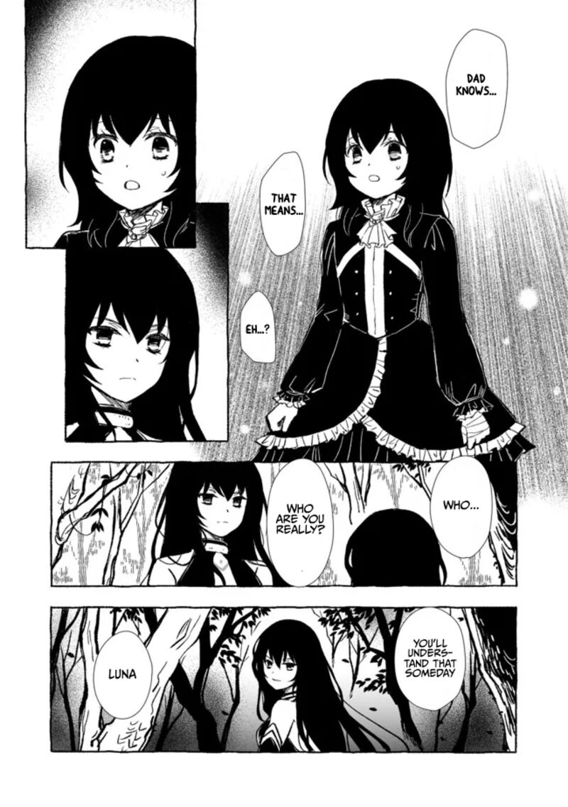 Ossan Yuusha To Maou Wo Hirou 16 22