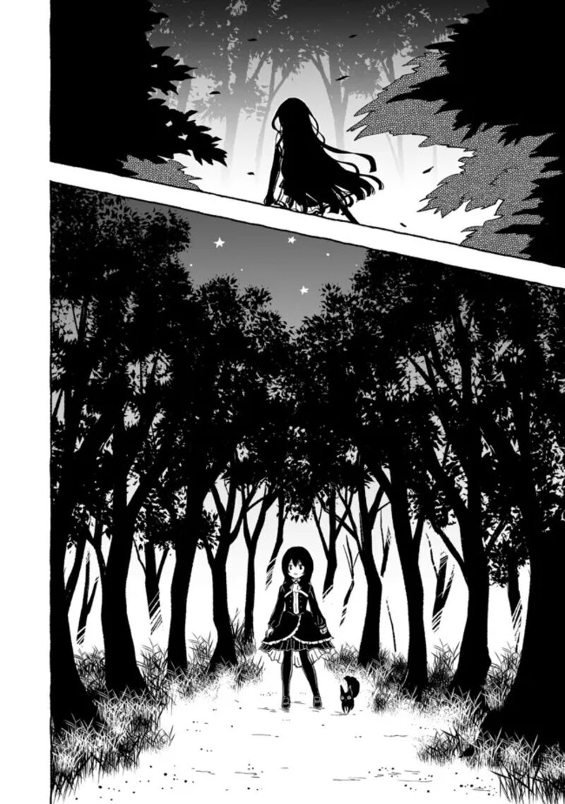 Ossan Yuusha To Maou Wo Hirou 16 23