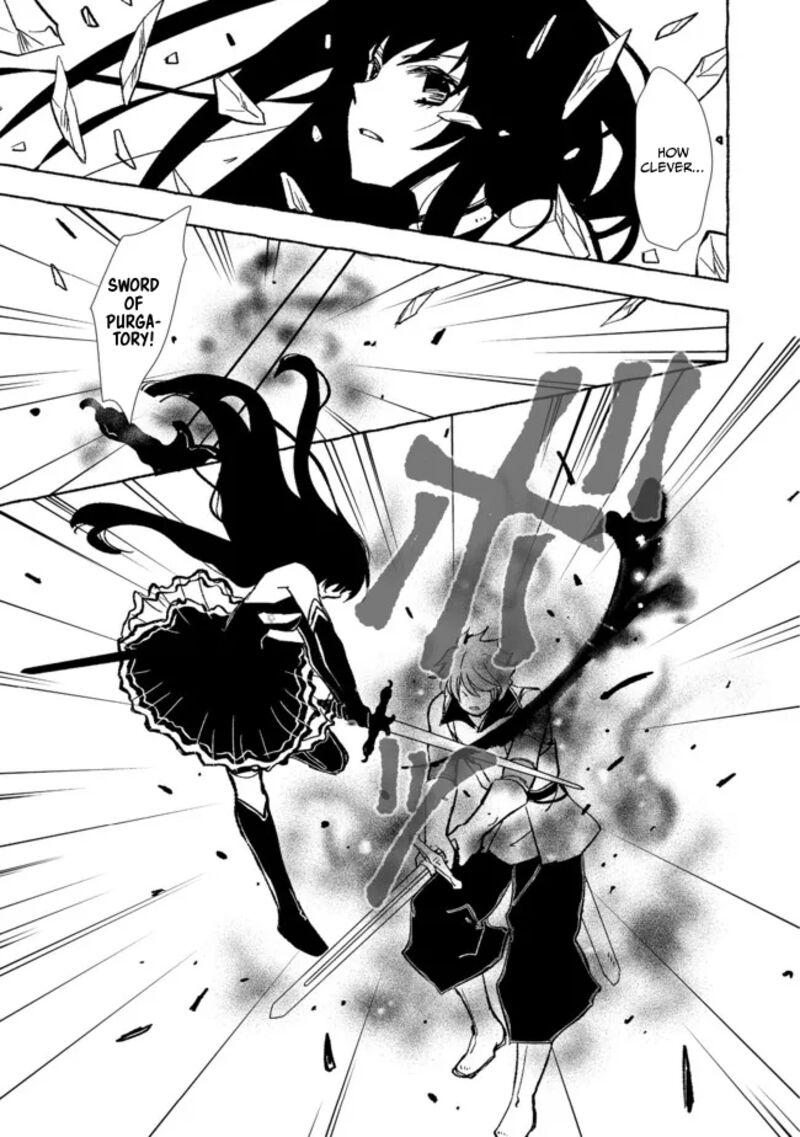Ossan Yuusha To Maou Wo Hirou 16 6