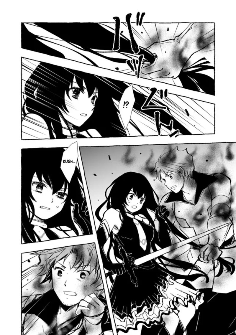 Ossan Yuusha To Maou Wo Hirou 16 7