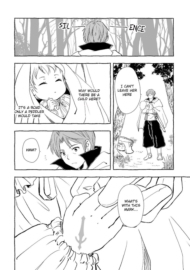 Ossan Yuusha To Maou Wo Hirou 1a 12