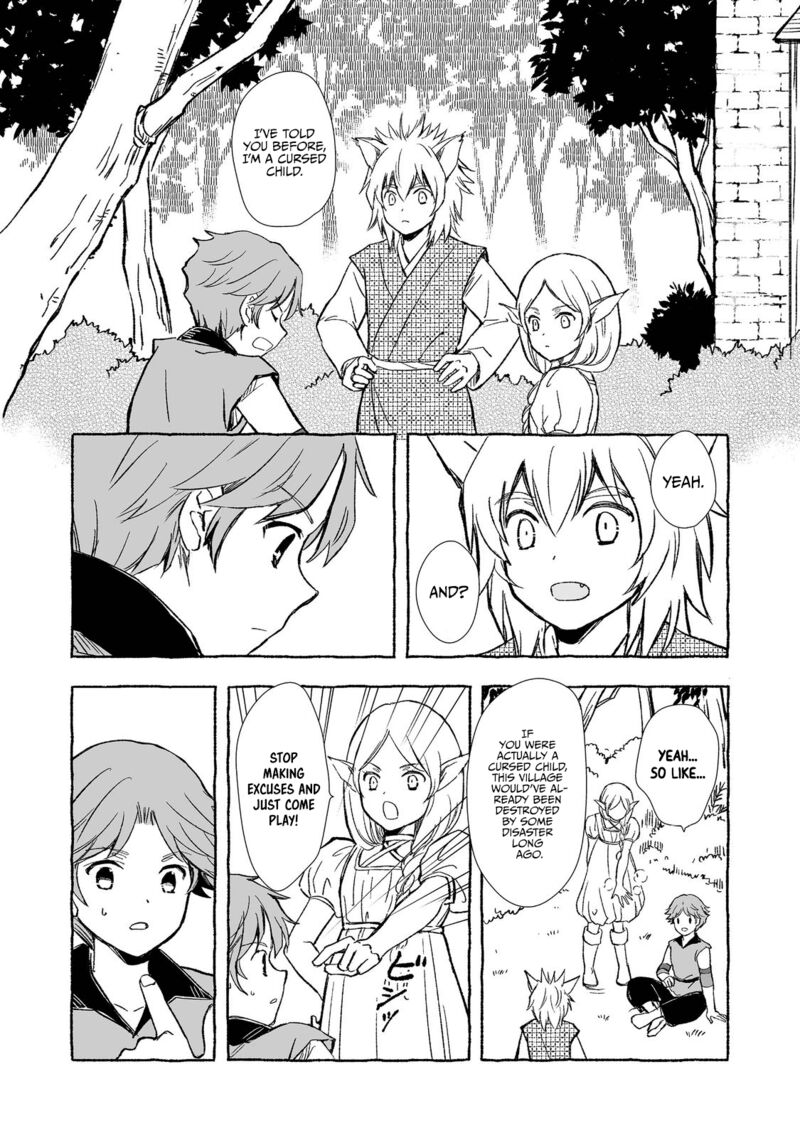 Ossan Yuusha To Maou Wo Hirou 20 4