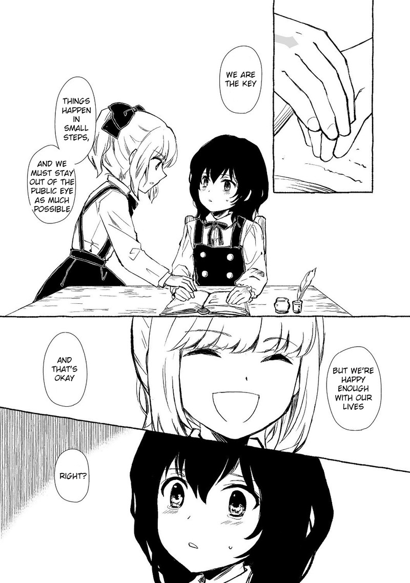 Ossan Yuusha To Maou Wo Hirou 2a 10
