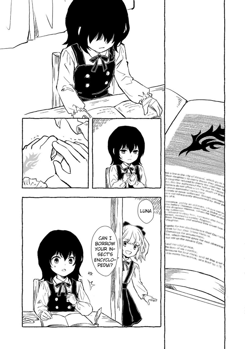 Ossan Yuusha To Maou Wo Hirou 2a 3