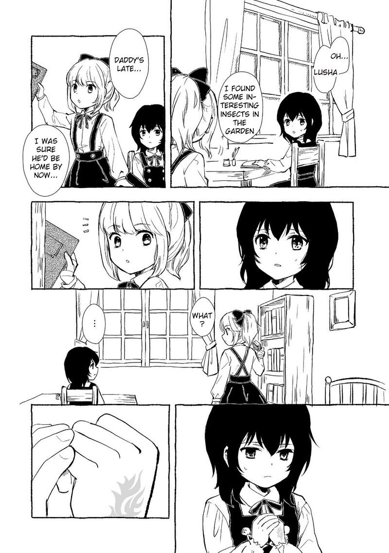Ossan Yuusha To Maou Wo Hirou 2a 4