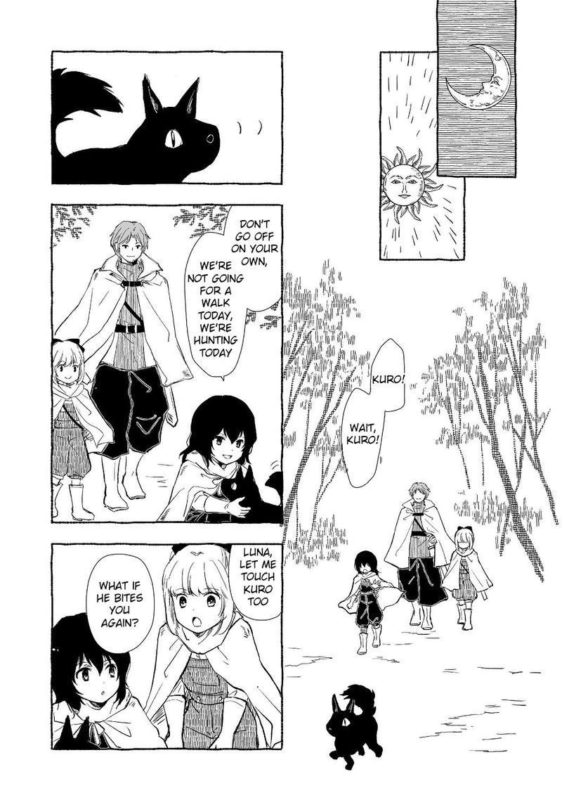 Ossan Yuusha To Maou Wo Hirou 2b 1