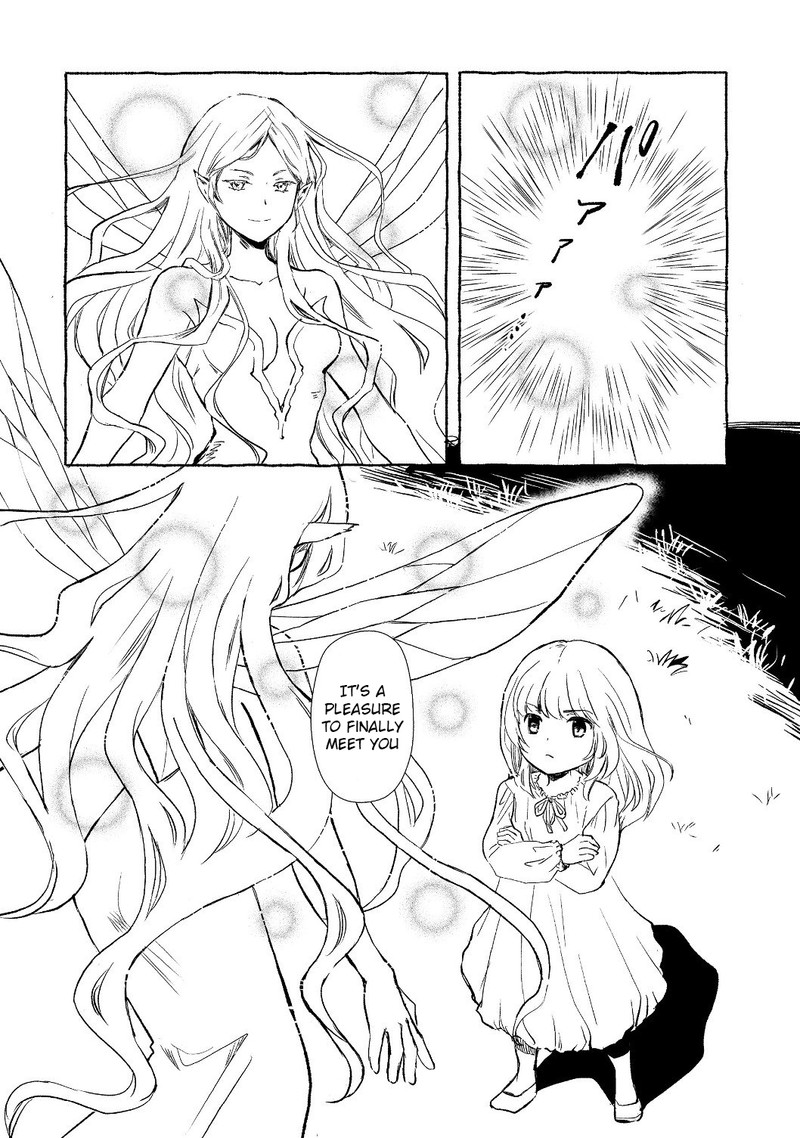 Ossan Yuusha To Maou Wo Hirou 2b 12
