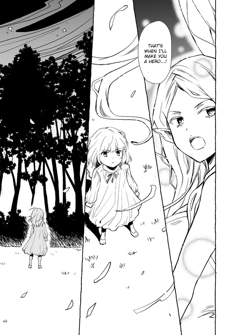 Ossan Yuusha To Maou Wo Hirou 3a 11