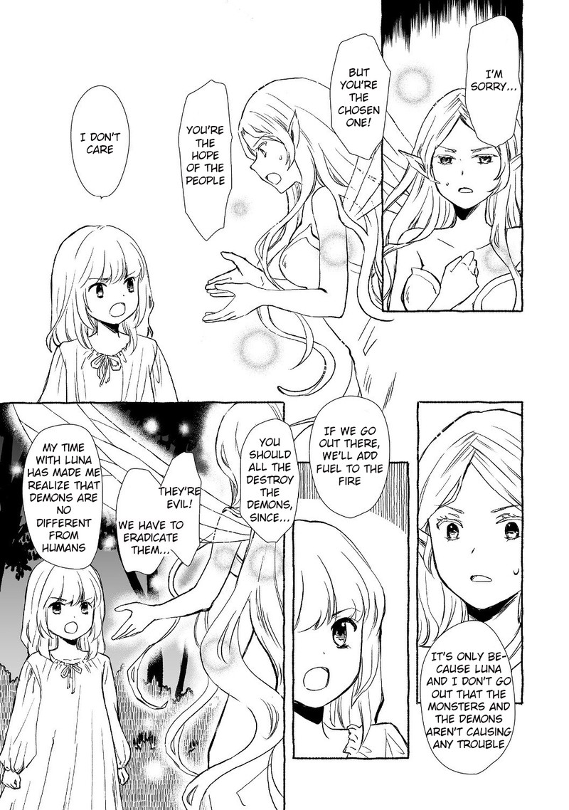 Ossan Yuusha To Maou Wo Hirou 3a 5