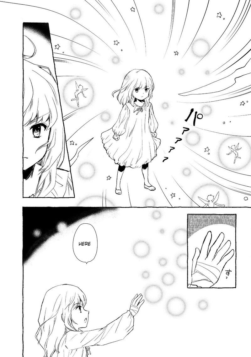 Ossan Yuusha To Maou Wo Hirou 3a 7