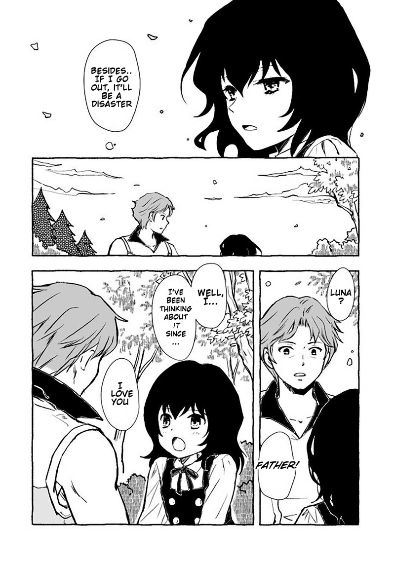 Ossan Yuusha To Maou Wo Hirou 3b 6