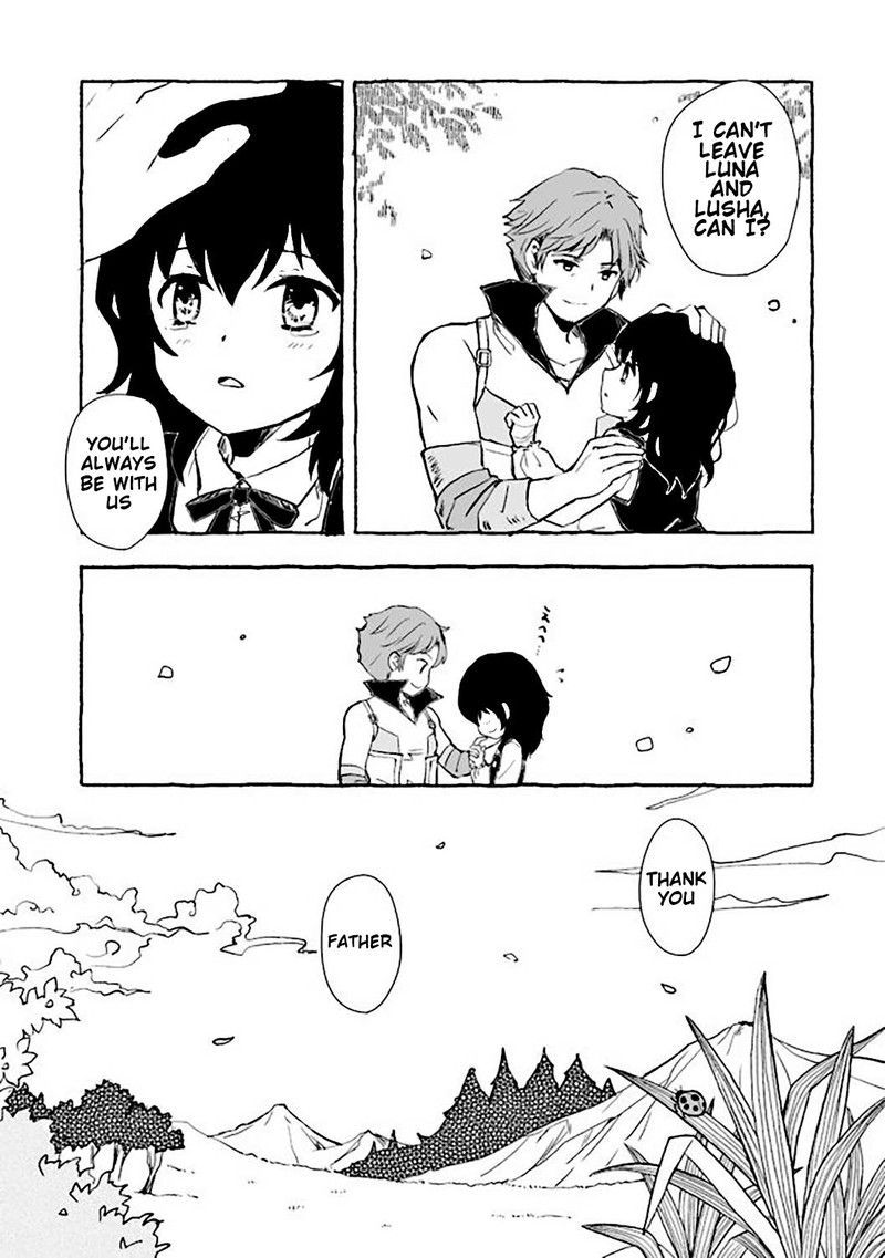 Ossan Yuusha To Maou Wo Hirou 3b 9