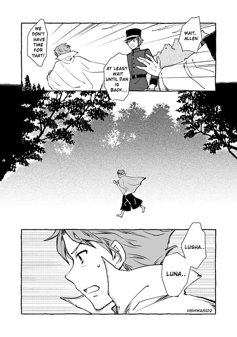 Ossan Yuusha To Maou Wo Hirou 4b 10