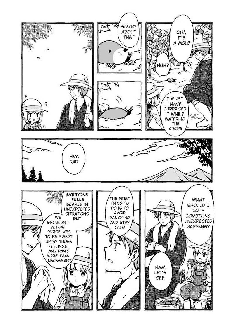 Ossan Yuusha To Maou Wo Hirou 5a 5