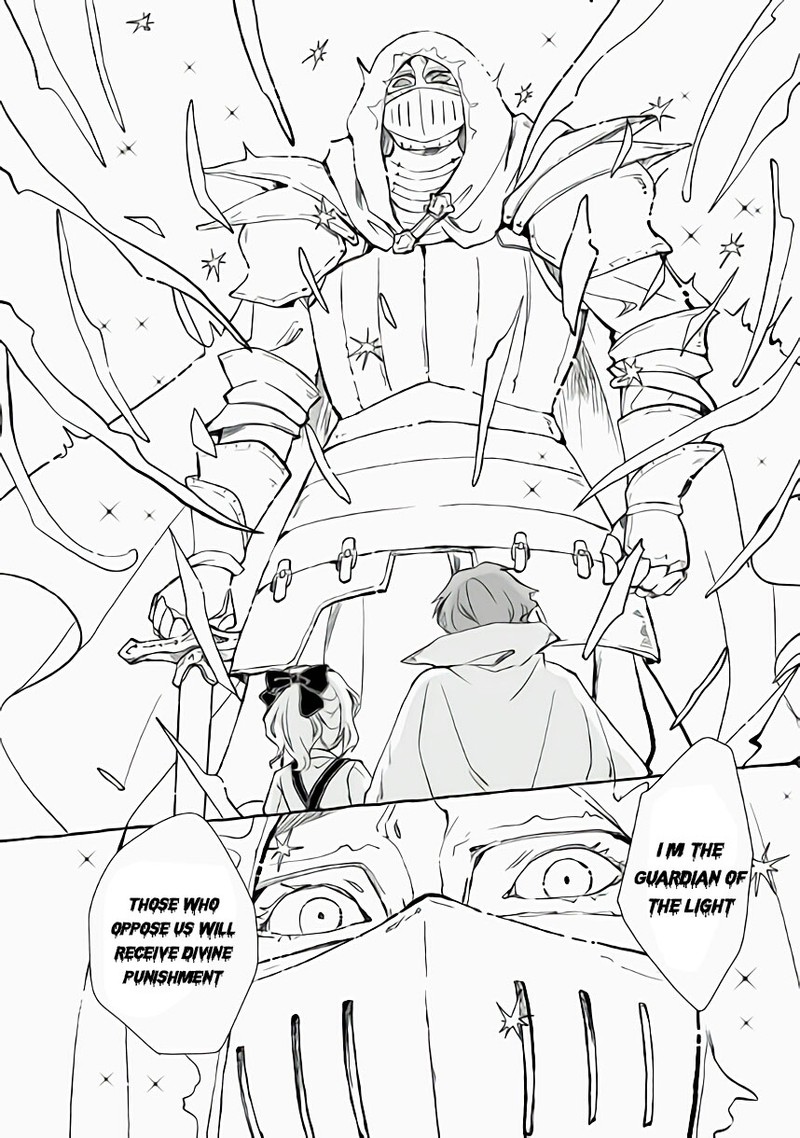 Ossan Yuusha To Maou Wo Hirou 5b 15