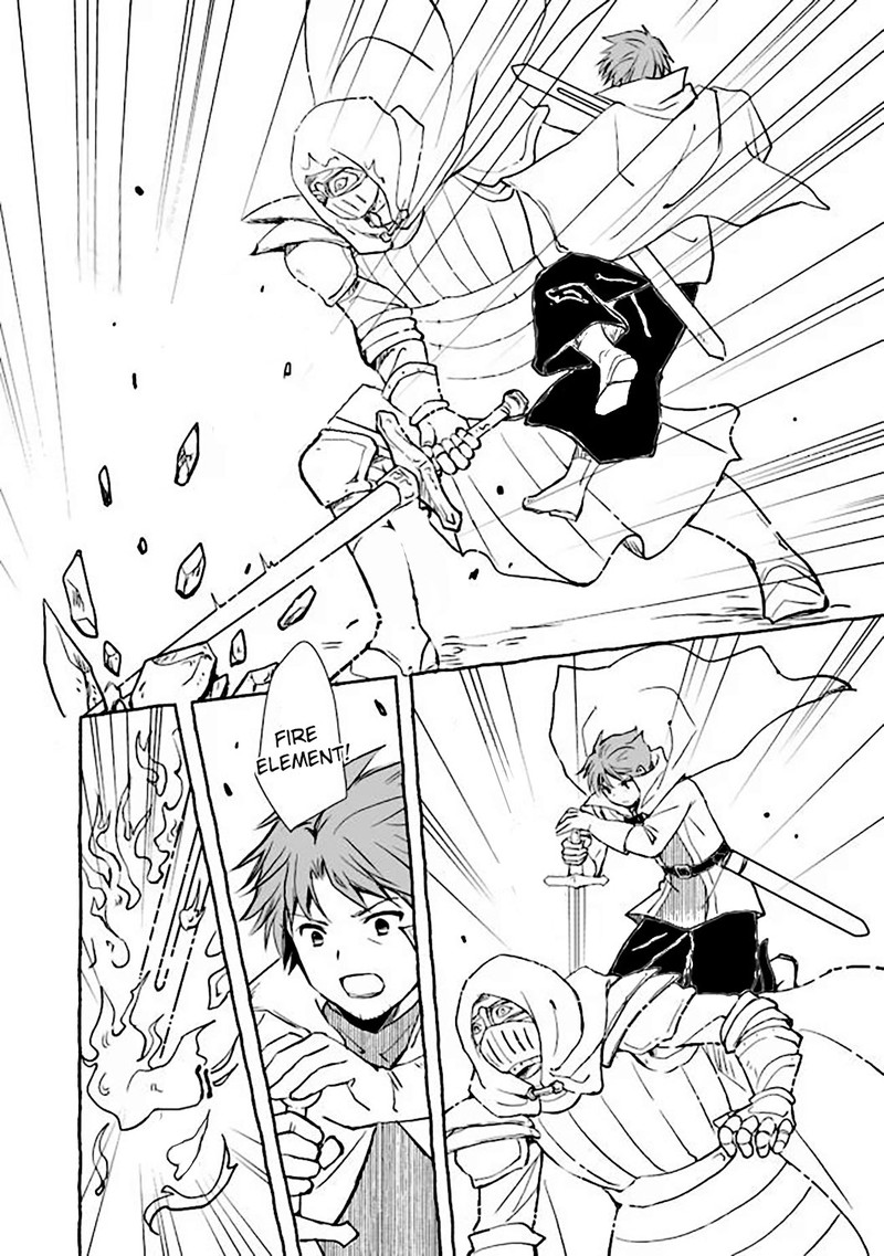 Ossan Yuusha To Maou Wo Hirou 6a 6