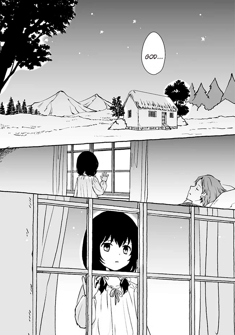 Ossan Yuusha To Maou Wo Hirou 6b 12