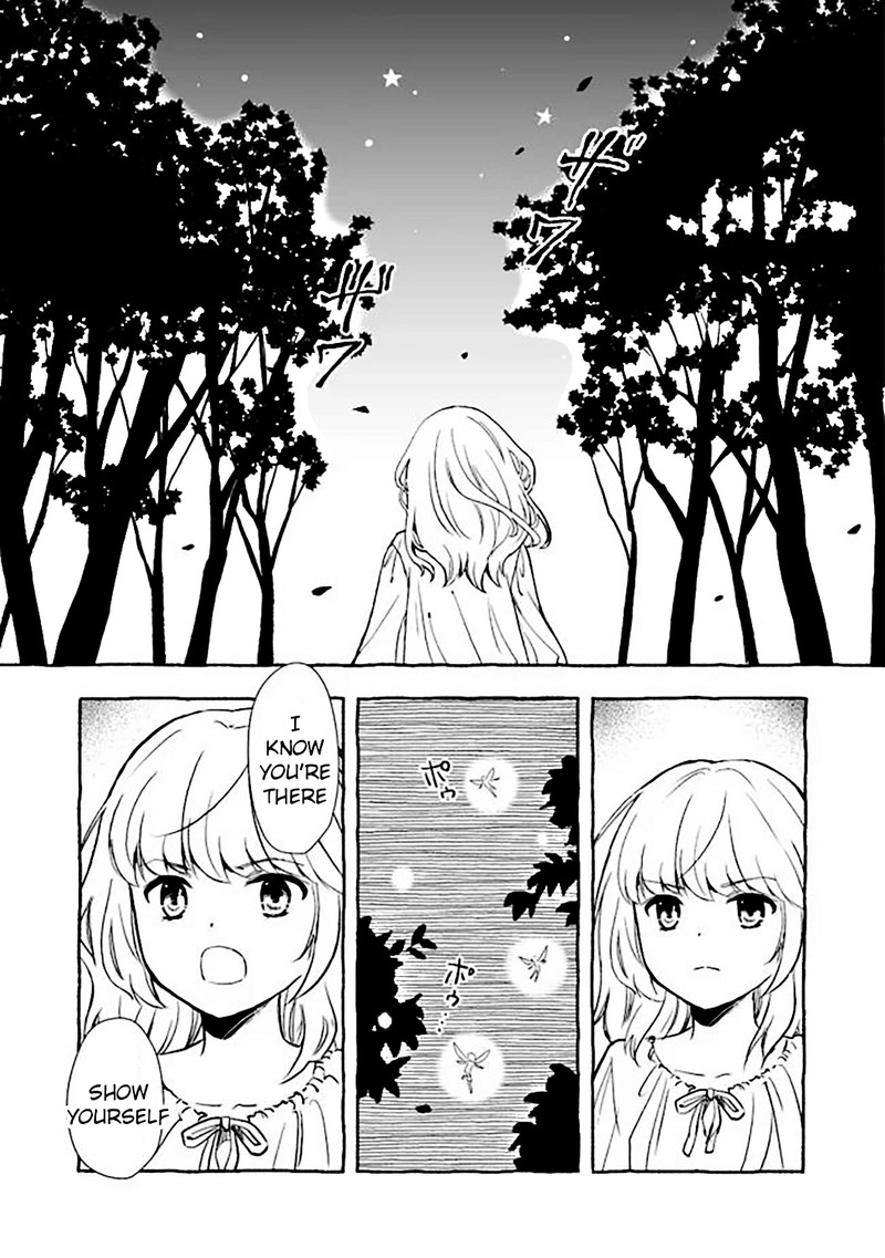 Ossan Yuusha To Maou Wo Hirou 6b 2