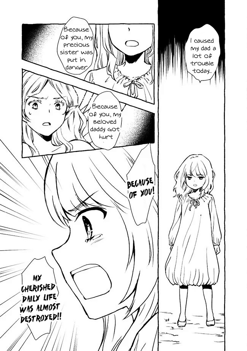 Ossan Yuusha To Maou Wo Hirou 6b 4