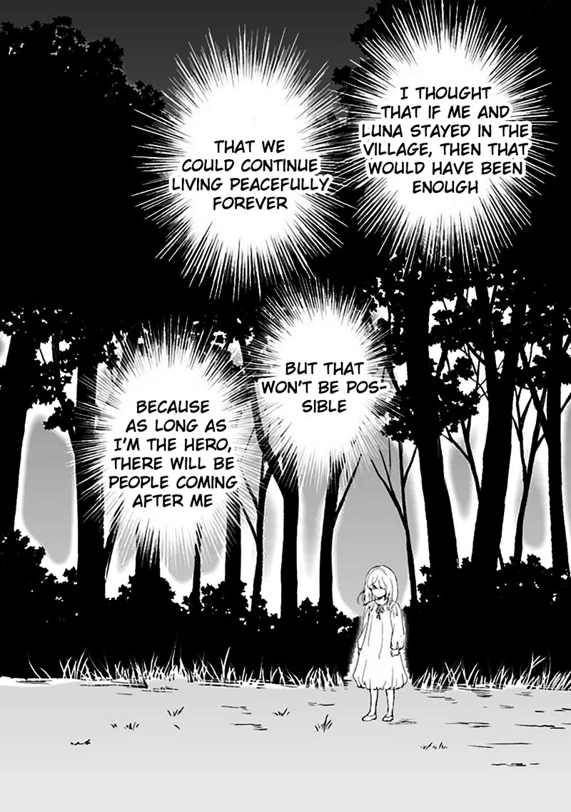 Ossan Yuusha To Maou Wo Hirou 6b 9
