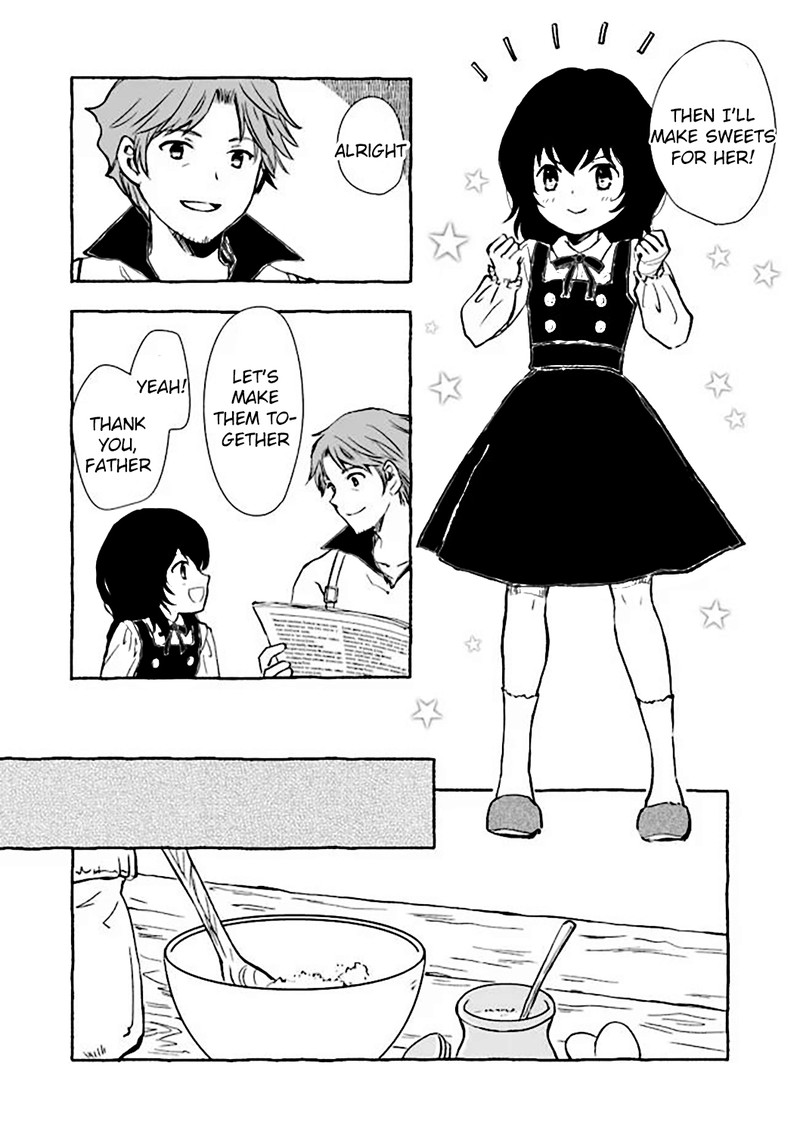Ossan Yuusha To Maou Wo Hirou 7a 10