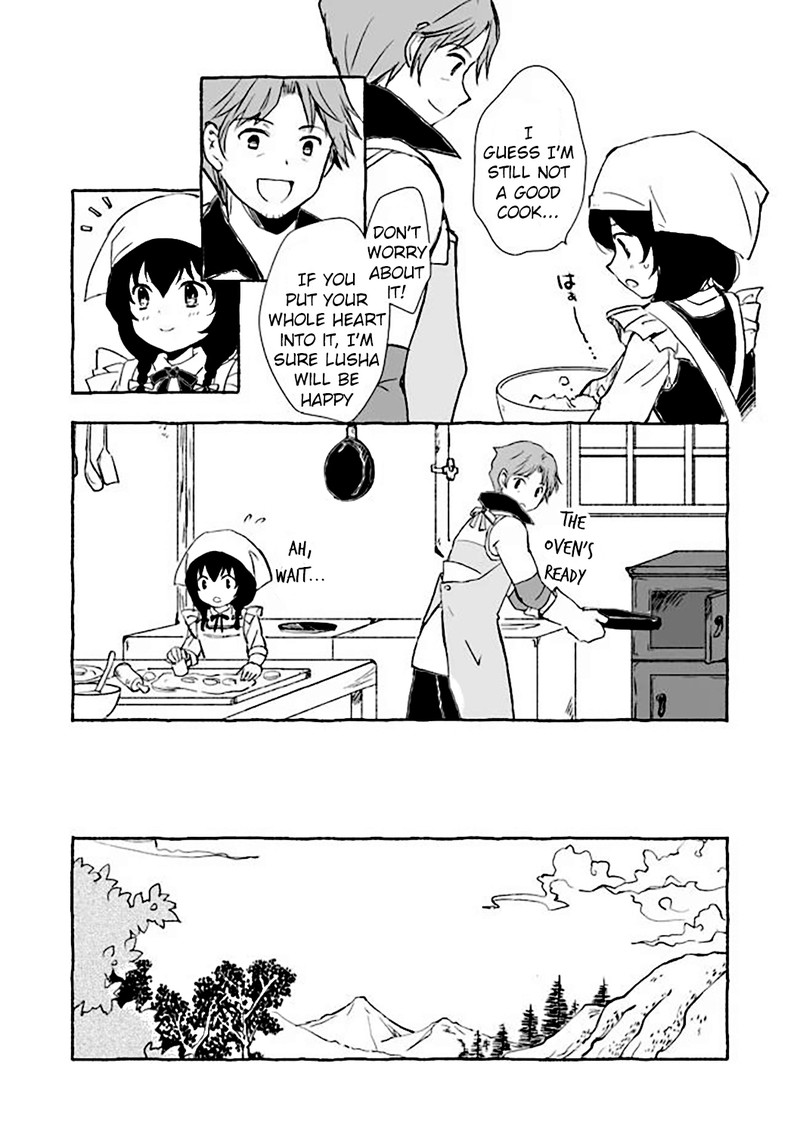 Ossan Yuusha To Maou Wo Hirou 7a 12