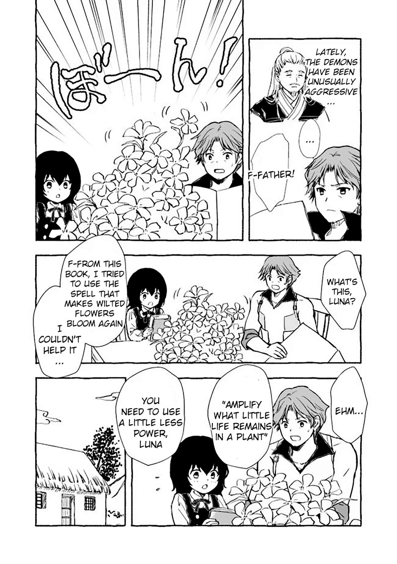 Ossan Yuusha To Maou Wo Hirou 7a 4