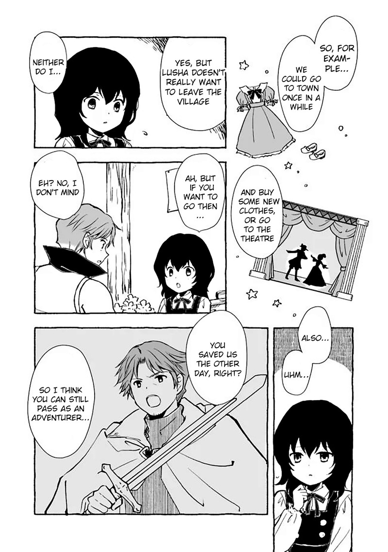 Ossan Yuusha To Maou Wo Hirou 7a 7