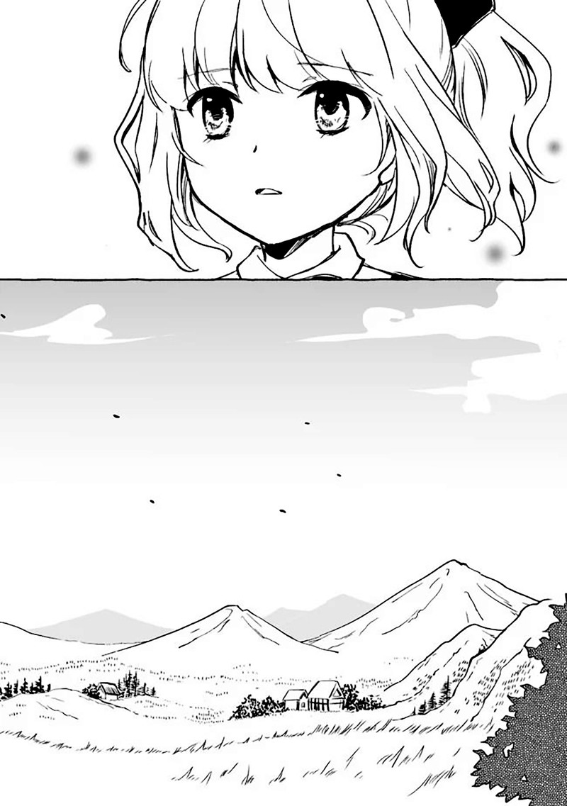 Ossan Yuusha To Maou Wo Hirou 7b 10