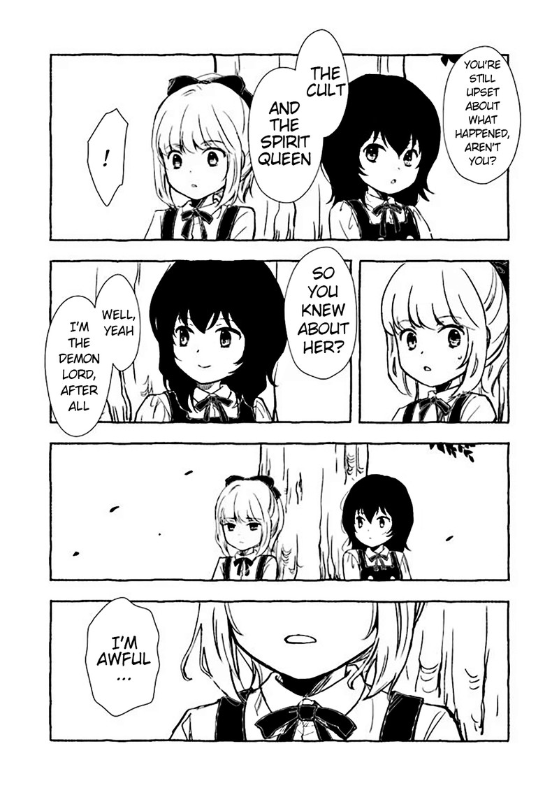 Ossan Yuusha To Maou Wo Hirou 7b 4