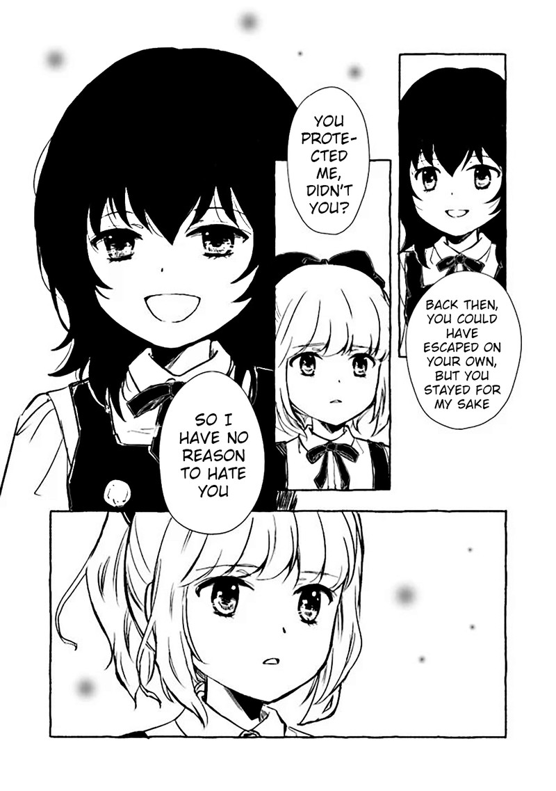 Ossan Yuusha To Maou Wo Hirou 7b 6