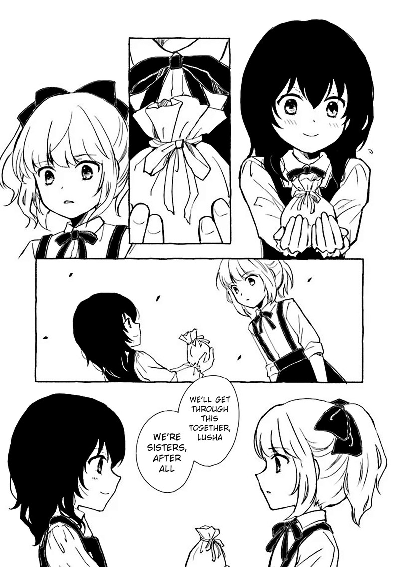 Ossan Yuusha To Maou Wo Hirou 7b 9