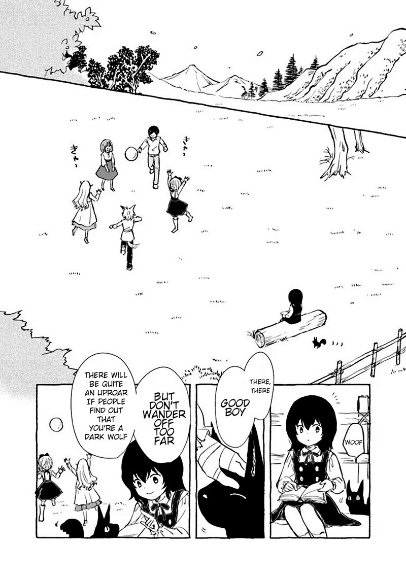 Ossan Yuusha To Maou Wo Hirou 8a 6