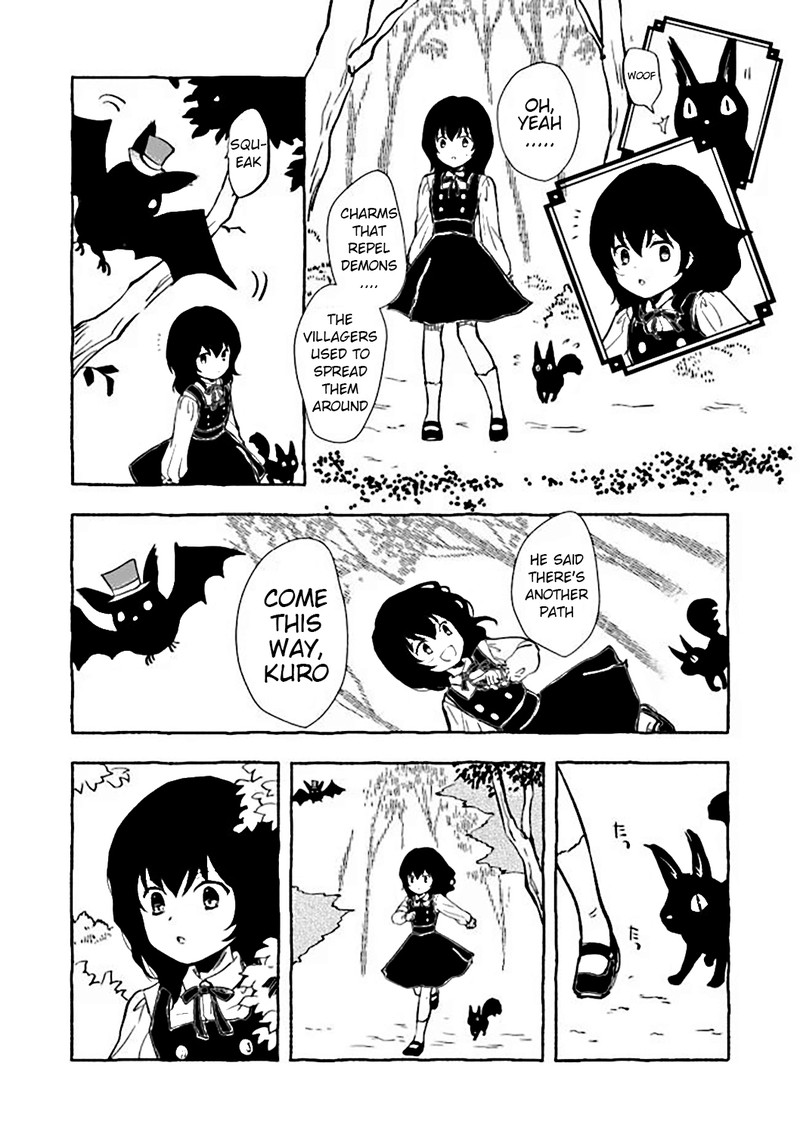 Ossan Yuusha To Maou Wo Hirou 8a 8