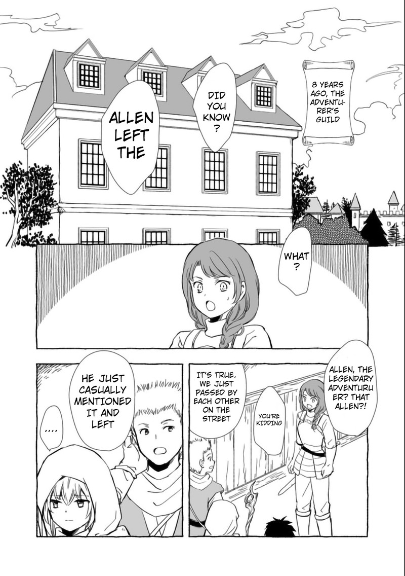 Ossan Yuusha To Maou Wo Hirou 9a 2