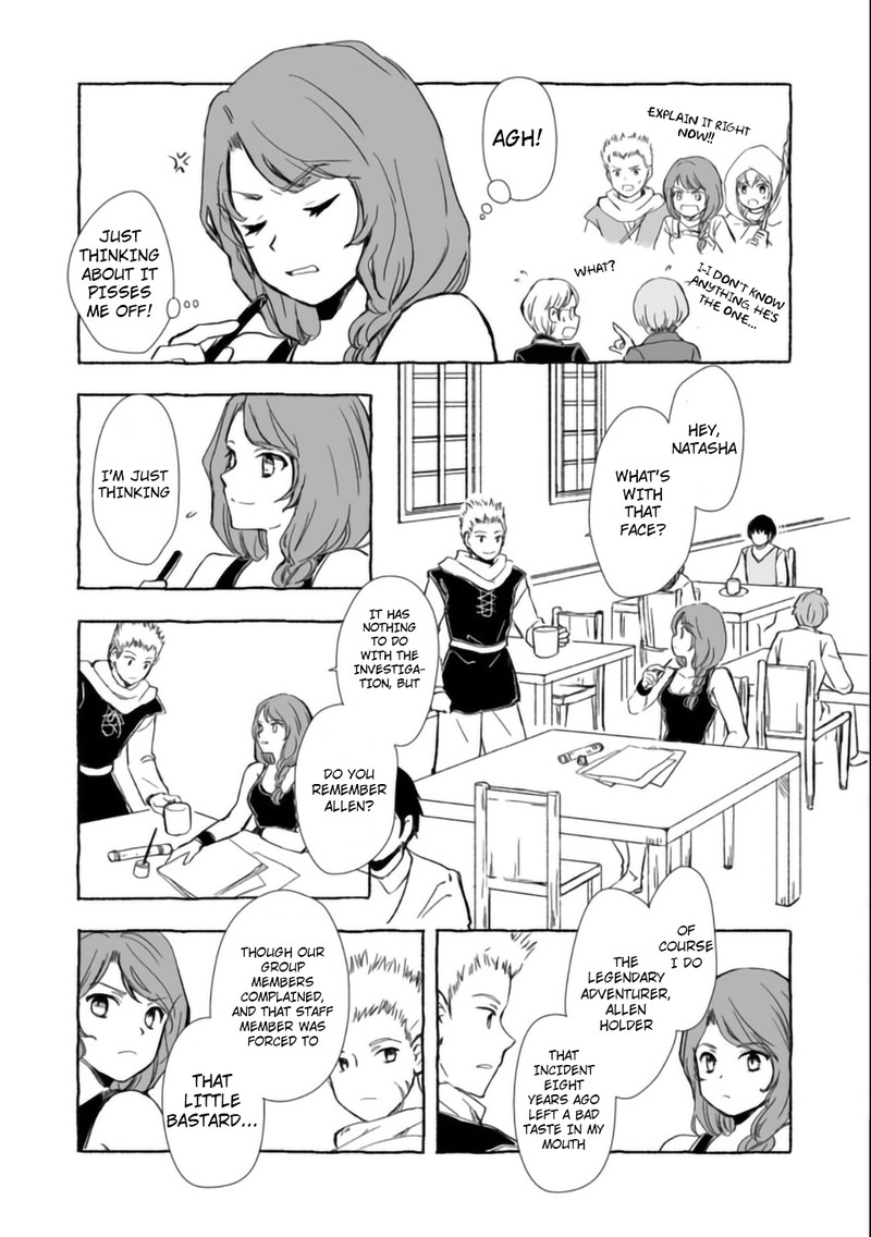 Ossan Yuusha To Maou Wo Hirou 9a 5