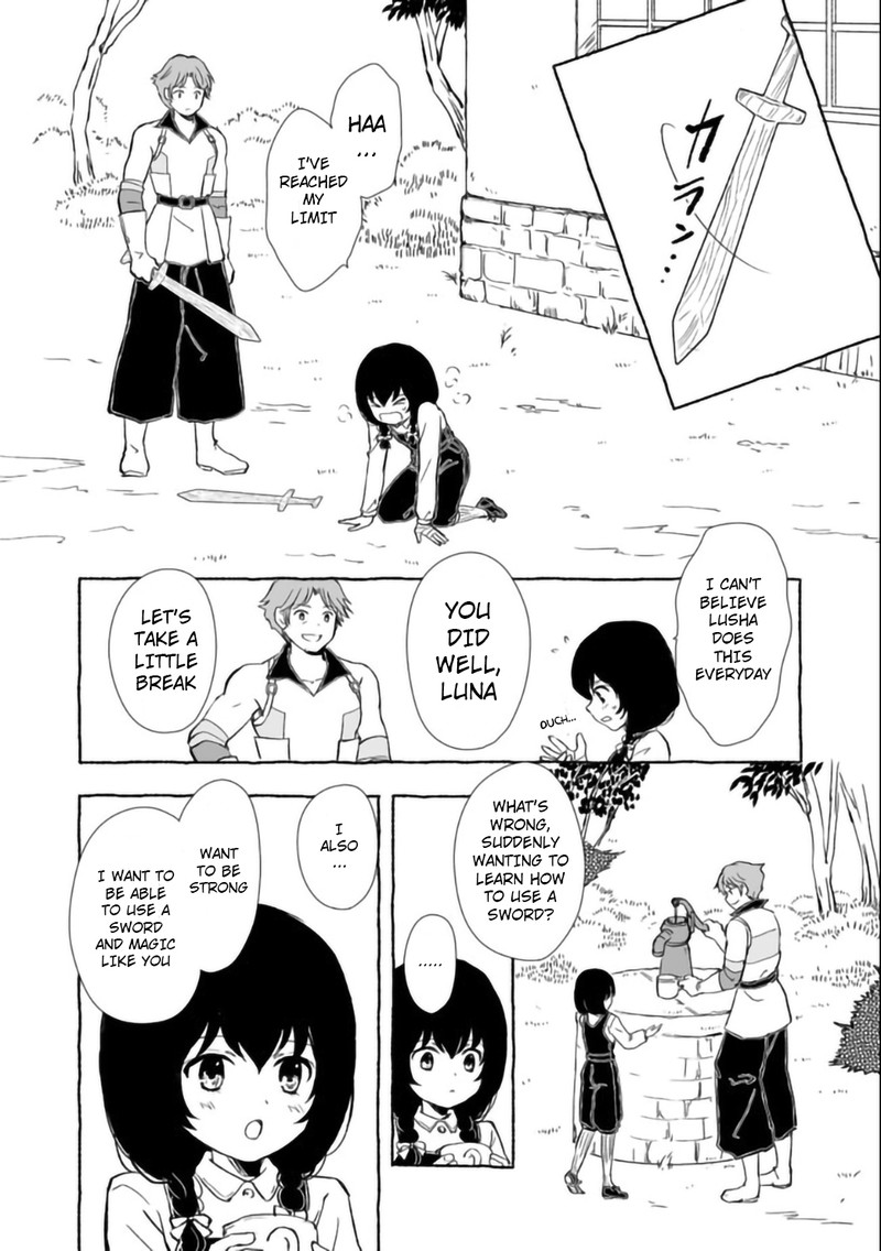 Ossan Yuusha To Maou Wo Hirou 9a 8