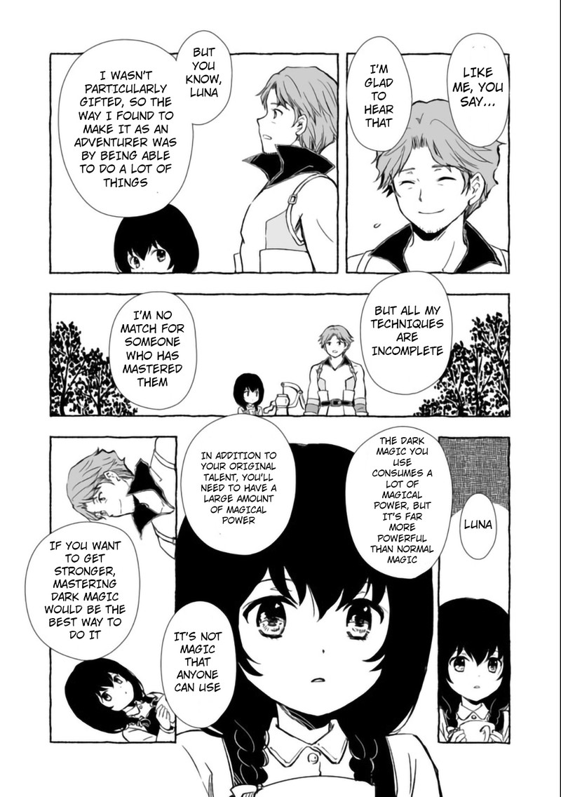 Ossan Yuusha To Maou Wo Hirou 9a 9