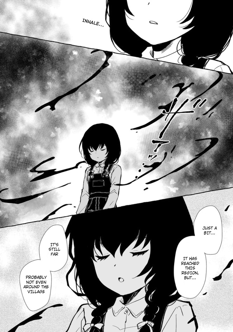 Ossan Yuusha To Maou Wo Hirou 9b 3