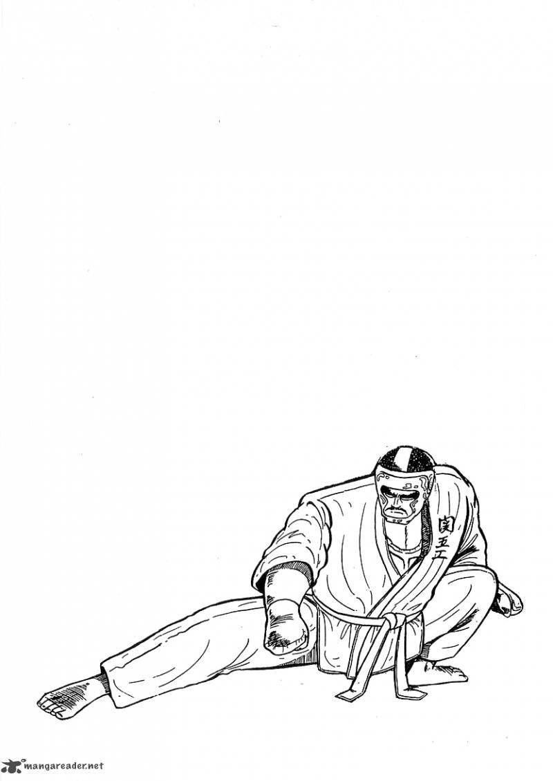 Osu Karatebu 31 2