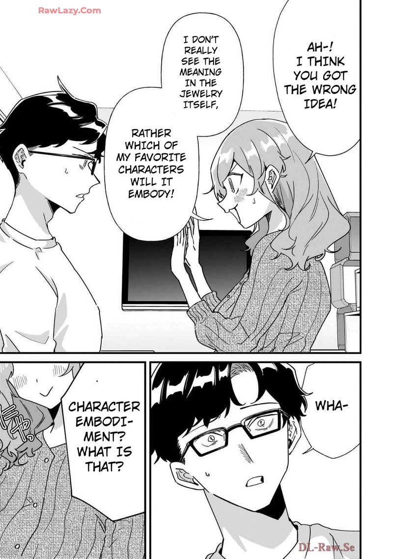 Otakon No Susume 2 11