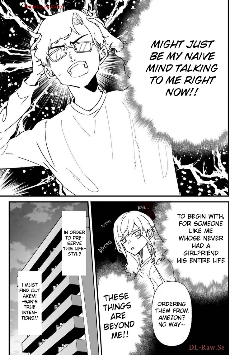 Otakon No Susume 2 5